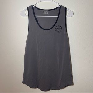 Gymshark fitness top. Perfect condition❗️